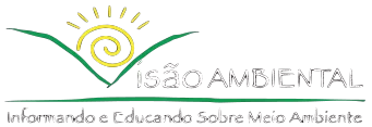 Visão Ambiental