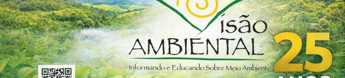 bannerjva25anos
