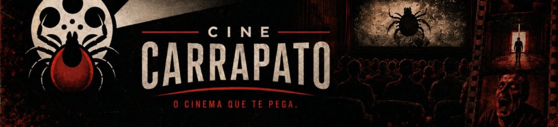 CINECARRAPATOBANNER