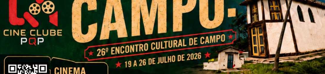 CINEDOCAMPOBANNER