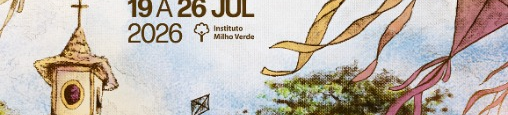 cartazMV