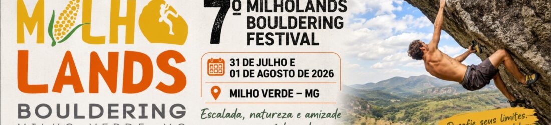 7mlbannerp