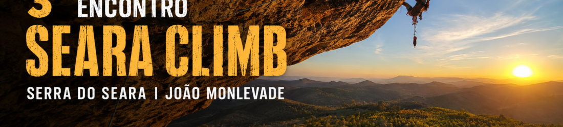 3searaclimb